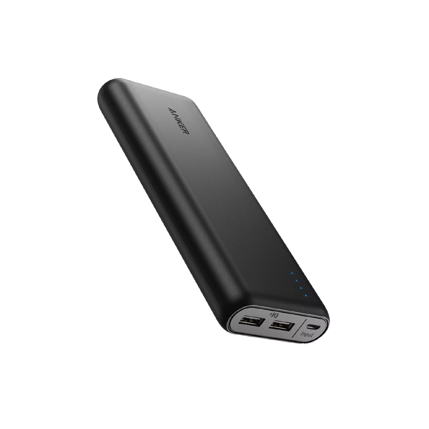 Powerbank 20000 mha Anker