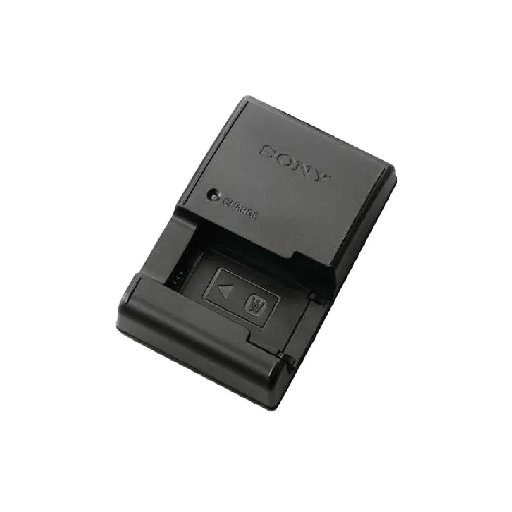 Cargador Np-Fw50 simple Sony BC-VW1