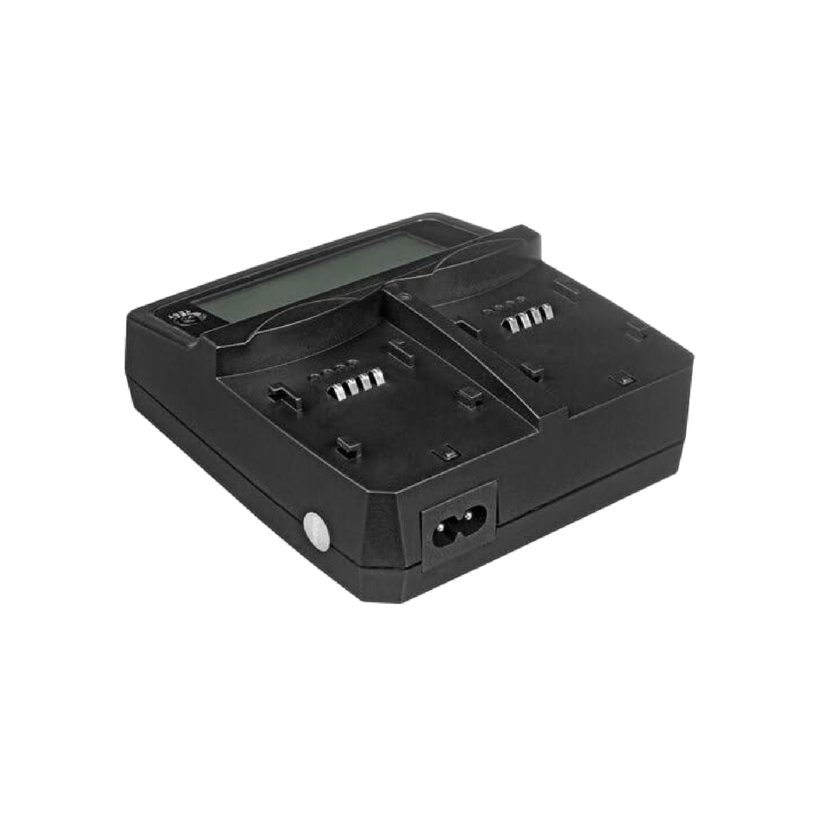 Cargador Fw50 dual Watson