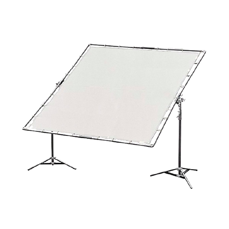 Marco desmontable 3,6 mts x 3,6 mts