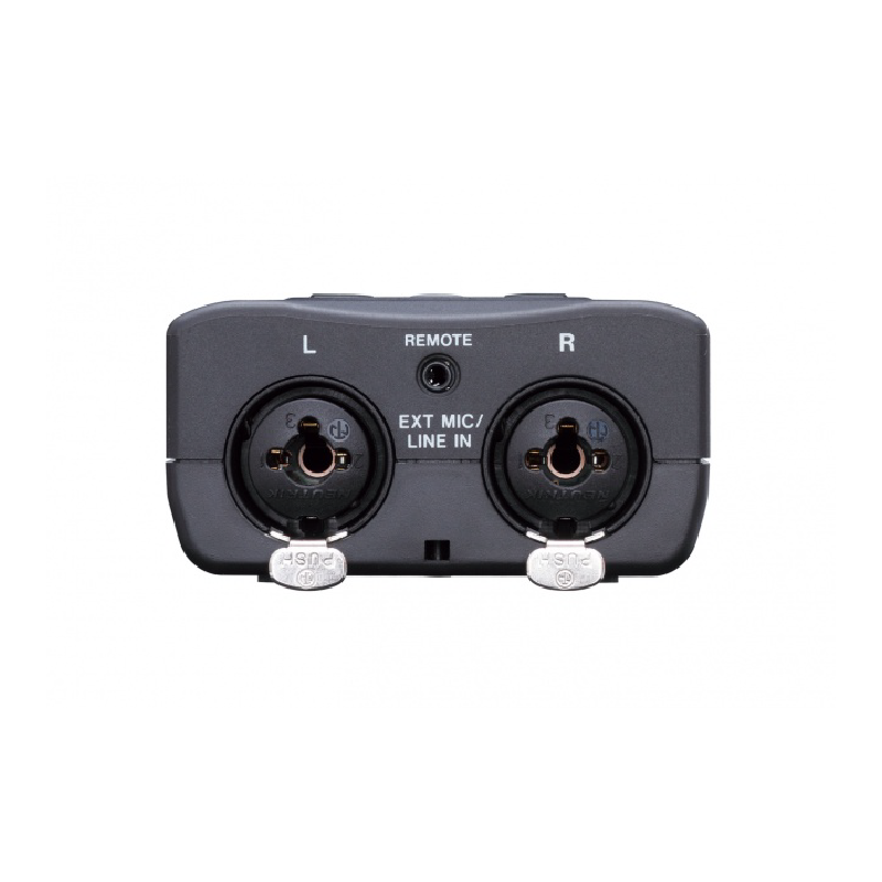 Grabadora Tascam Dr-40