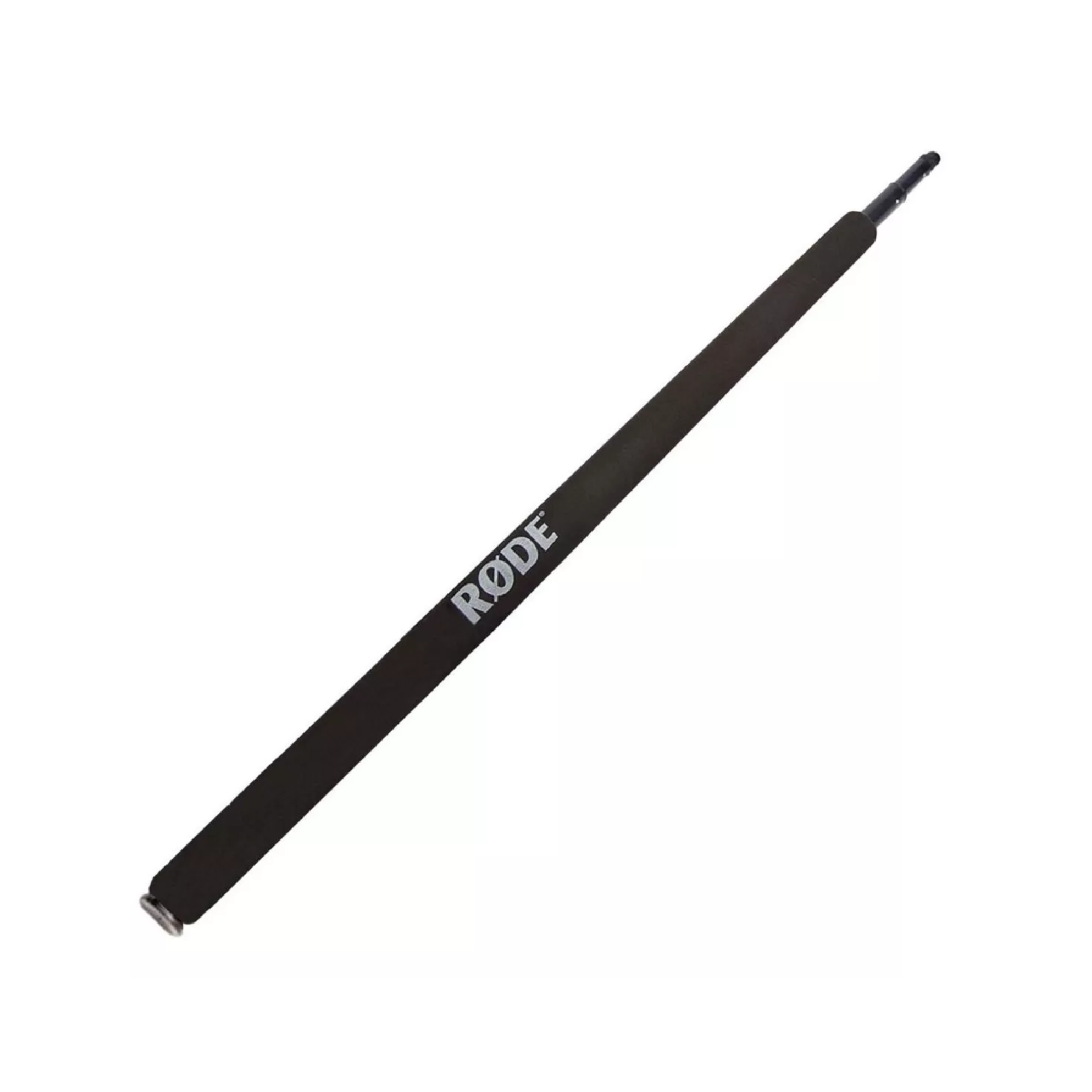 Caña 2mts Rode NO DISPONIBLE