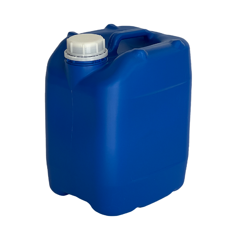 Bidon 20 LTs para Nafta