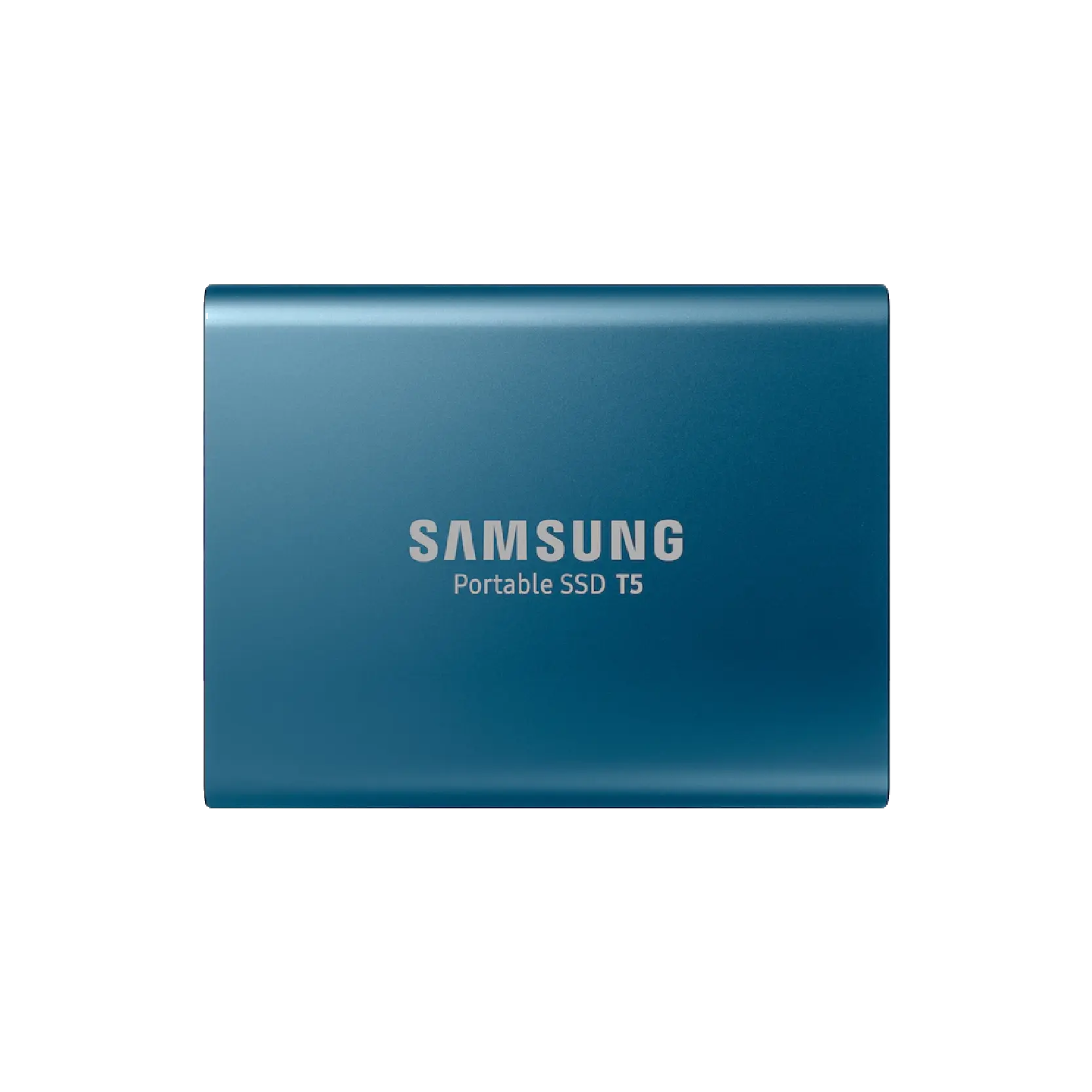 Disco ssd t5 500gb Samsung