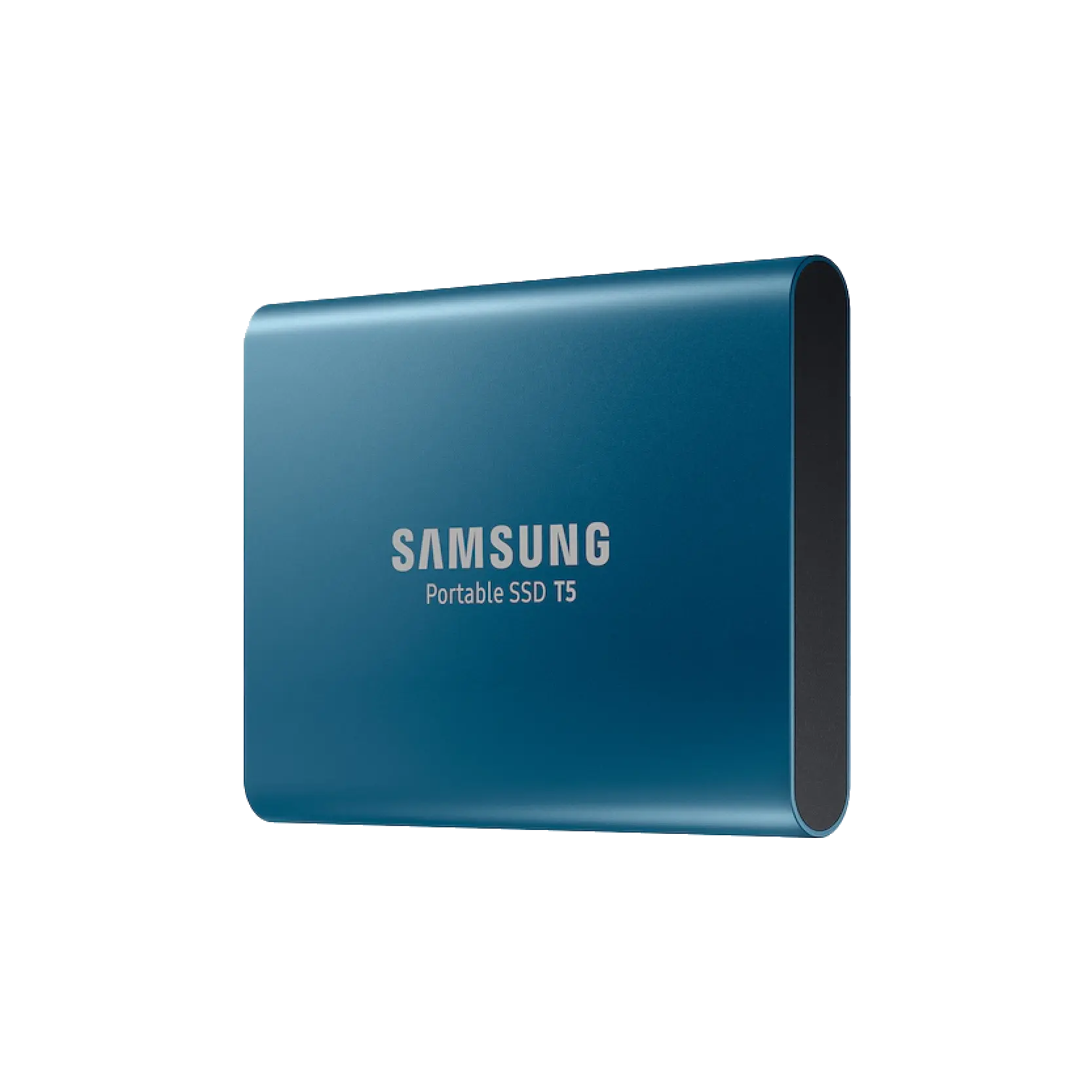 Disco ssd t5 500gb Samsung