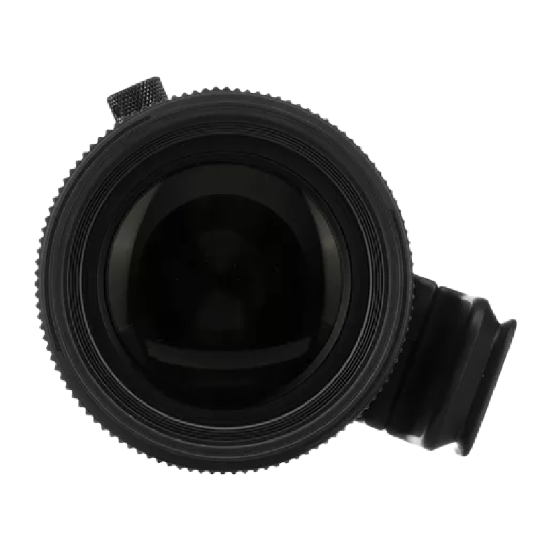 Lente Sigma EF 70-200mm f2.8 DG OS HSM Sports (82ø) FF