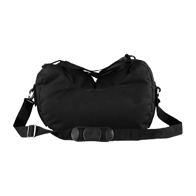 Steadybag bolsa estabilizacion Cucharo