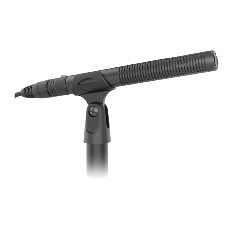 Microfono boom Deity S-Mic 3S