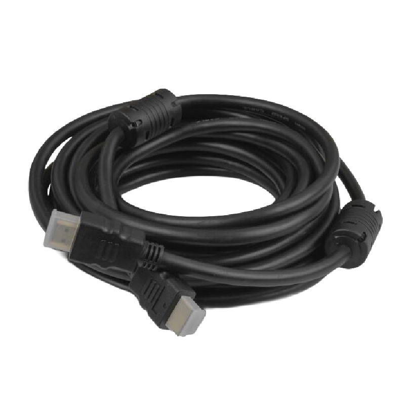 Cable Hdmi- Hdmi 7 mts