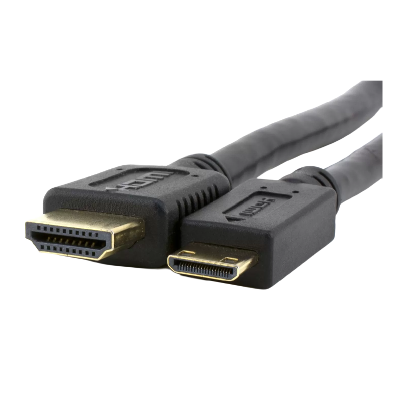 Cable Hdmi  - MiniHdmi