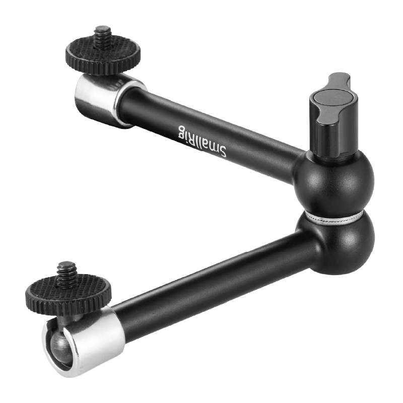 Brazo Magico Rosca 1/4"-20