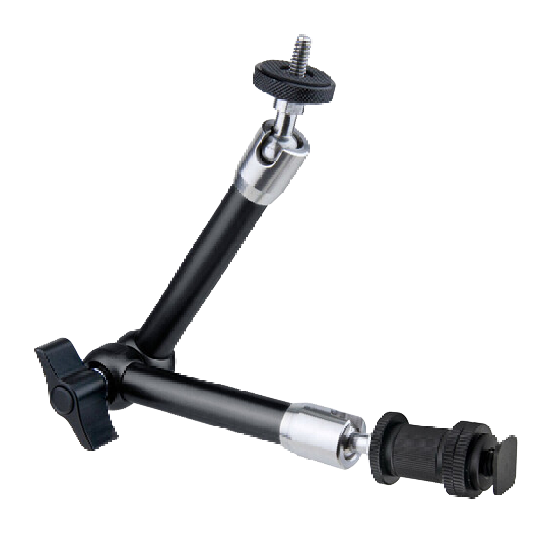 Brazo Magico Rosca 1/4"-20