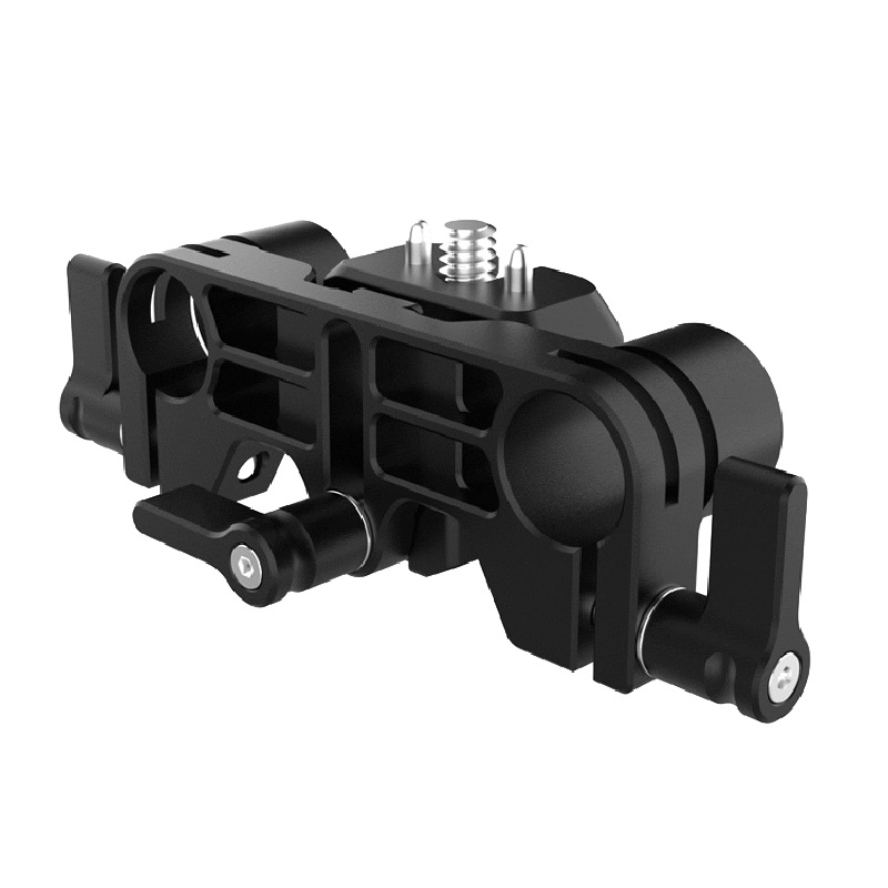 Clamp soporte  para Rods Smallrig LWS