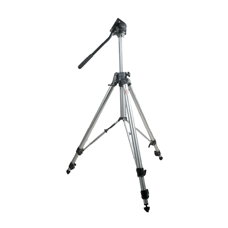 Tripode Cabezal#501 Manfrotto