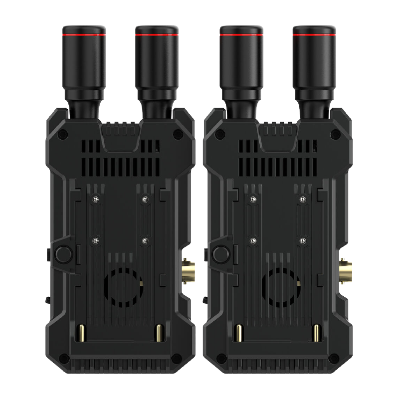 Trasmisor de Video SDI/HDMI Hollyland Mars 4K