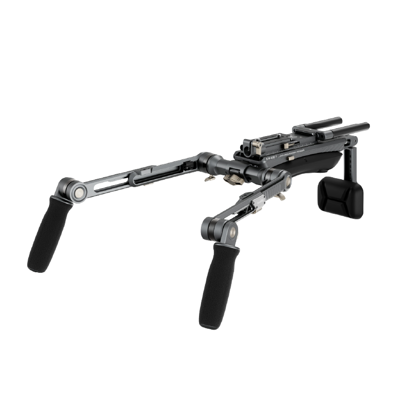 Shoulder Smallrig HawkLock SR007 Pro