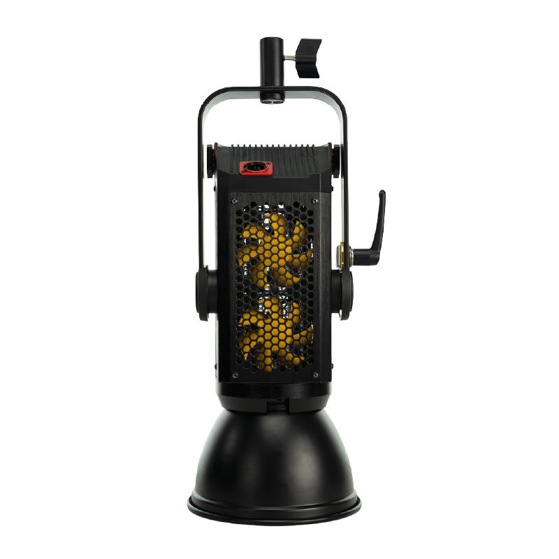 Monoled 300W daylight Aputure LS 300D II