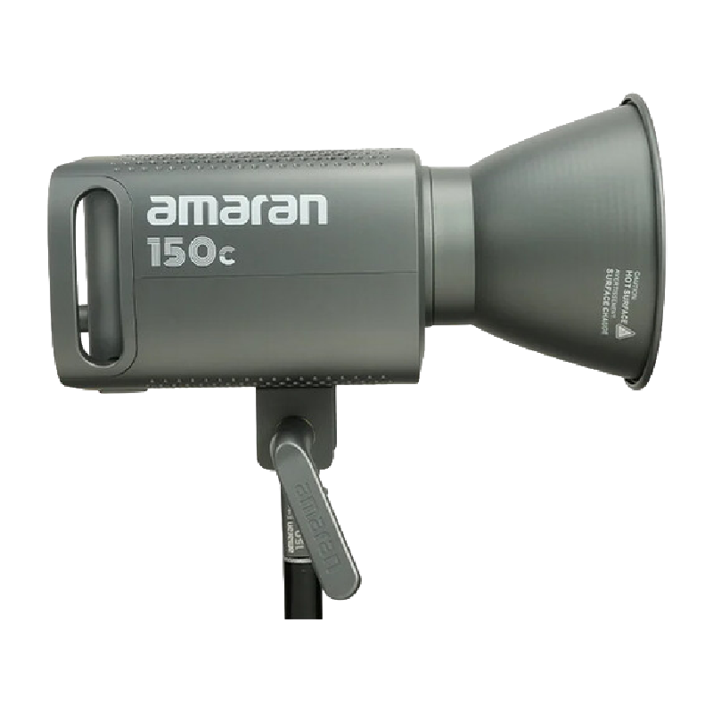 Monoled 150W RGB Amaran 150C