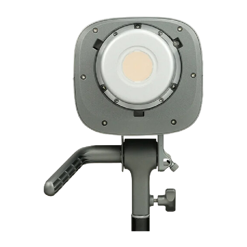 Monoled 150W RGB Amaran 150C