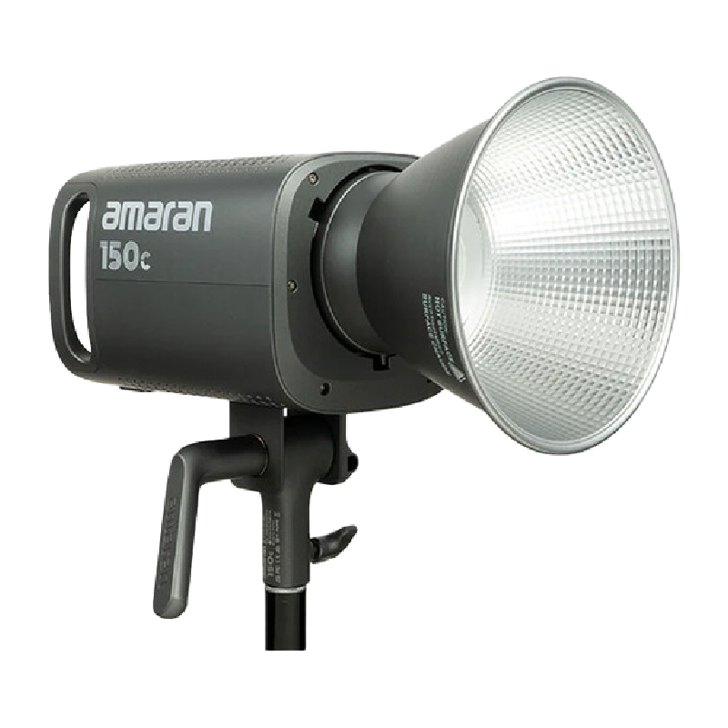 Monoled 150W RGB Amaran 150C