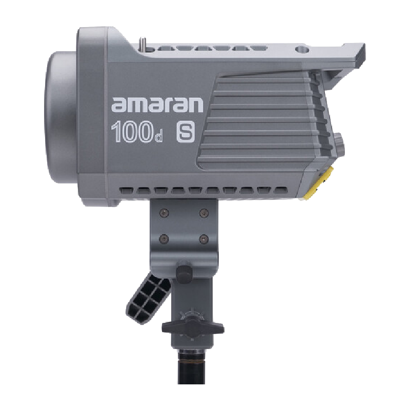 Monoled 100w daylight  Amaran 100D S
