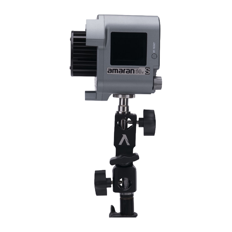 Monoled 60W daylight Amaran COB 60D S