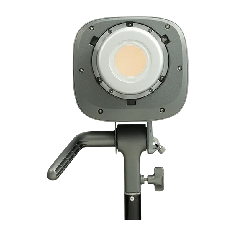 Monoled 300W RGB Amaran 300C