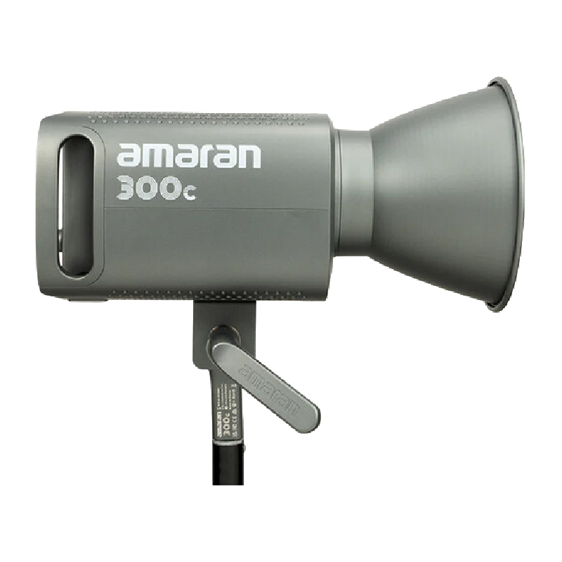 Monoled 300W RGB Amaran 300C