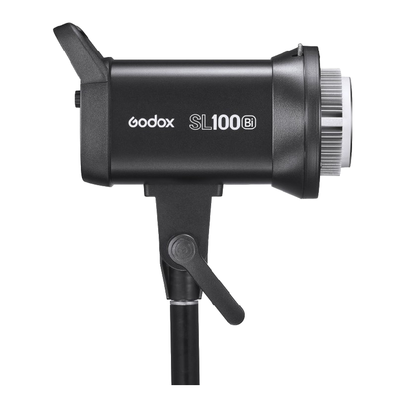 Monoled 100 W Bi-color Godox SL100