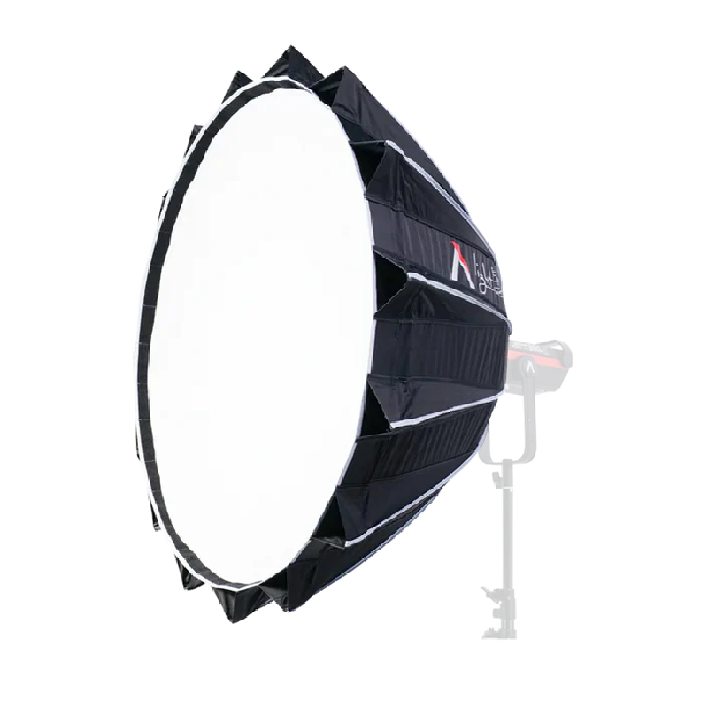 Softbox 90cm Aputure Light Dome III