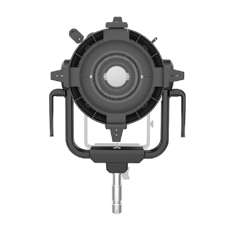 Elipsoidal Spotlight Aputure  MAX 36°