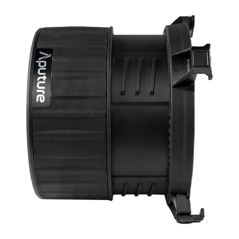 Fresnel Aputure  F10