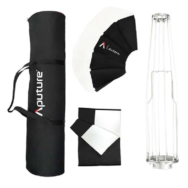 Bola China 65cm Aputure Lantern 