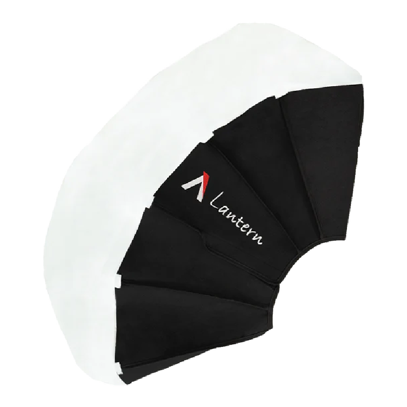 Bola China 65cm Aputure Lantern 