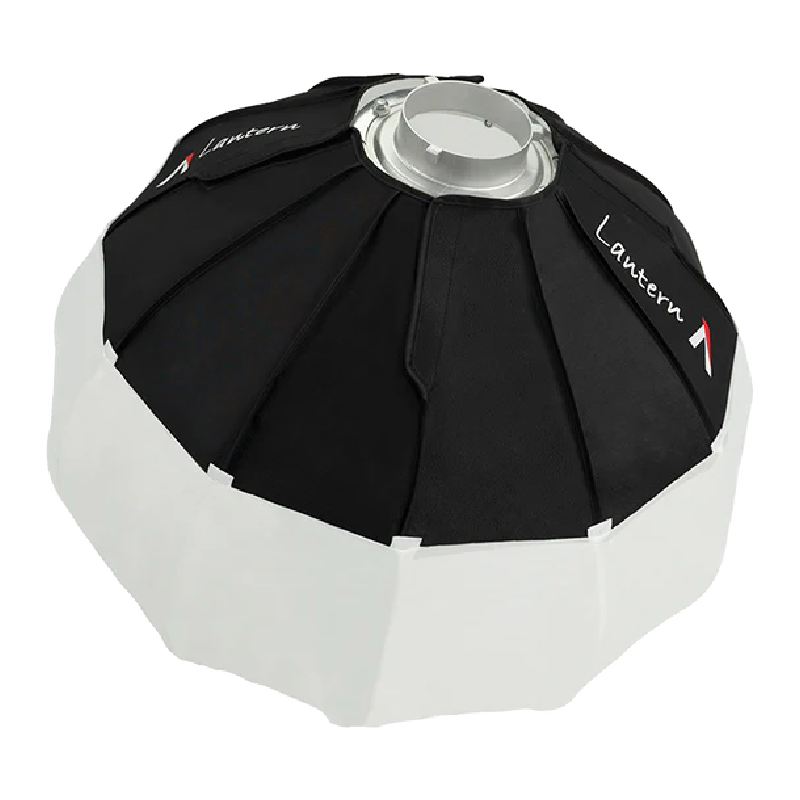 Bola China 65cm Aputure Lantern 