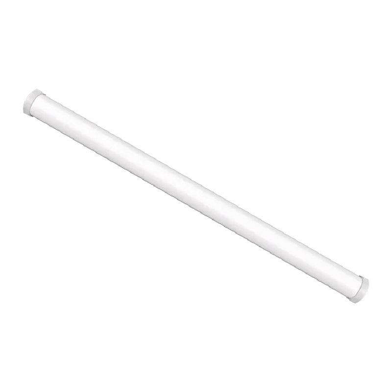 Tubo Led RGB Amaran  PT2C (60cm)