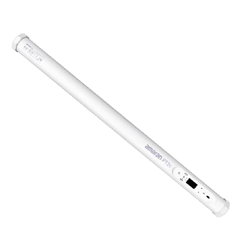 Tubo Led RGB Amaran  PT2C (60cm)