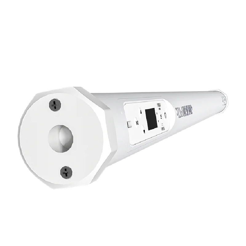 Tubo Led RGB Amaran  PT2C (60cm)