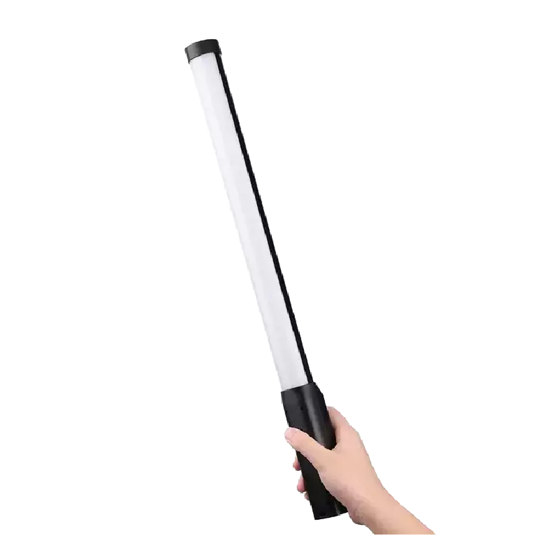 Tubo Led RGB Ulanzi  VL119 (45cm)