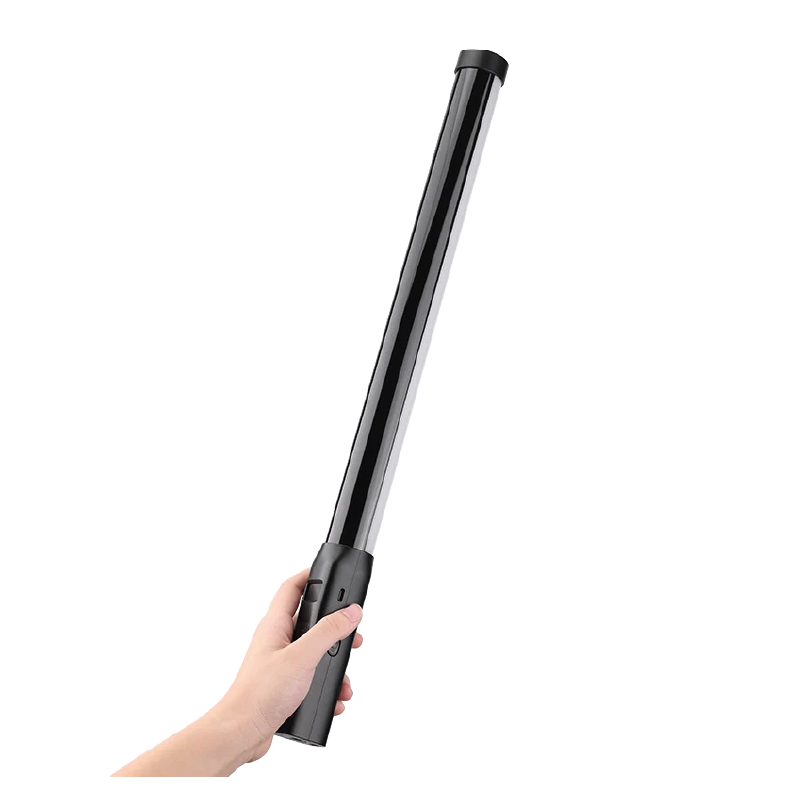 Tubo Led RGB Ulanzi  VL119 (45cm)