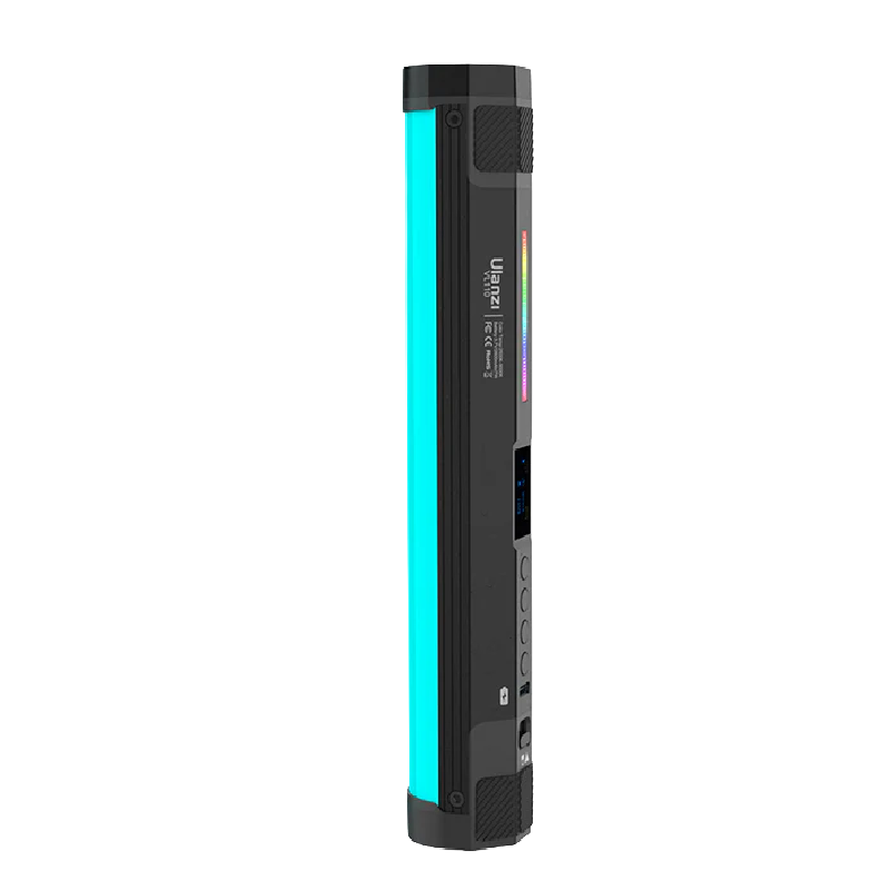 Tubo Led RGB Ulanzi  VL110 (30cm)