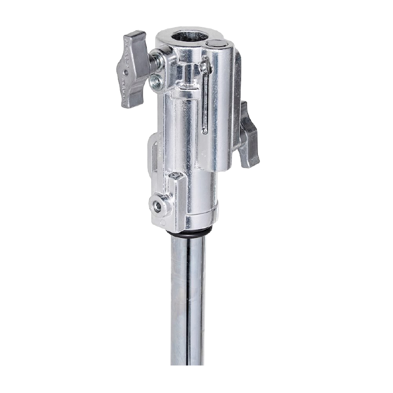 Tripode High Combo Stand (A100 A1000 similar)