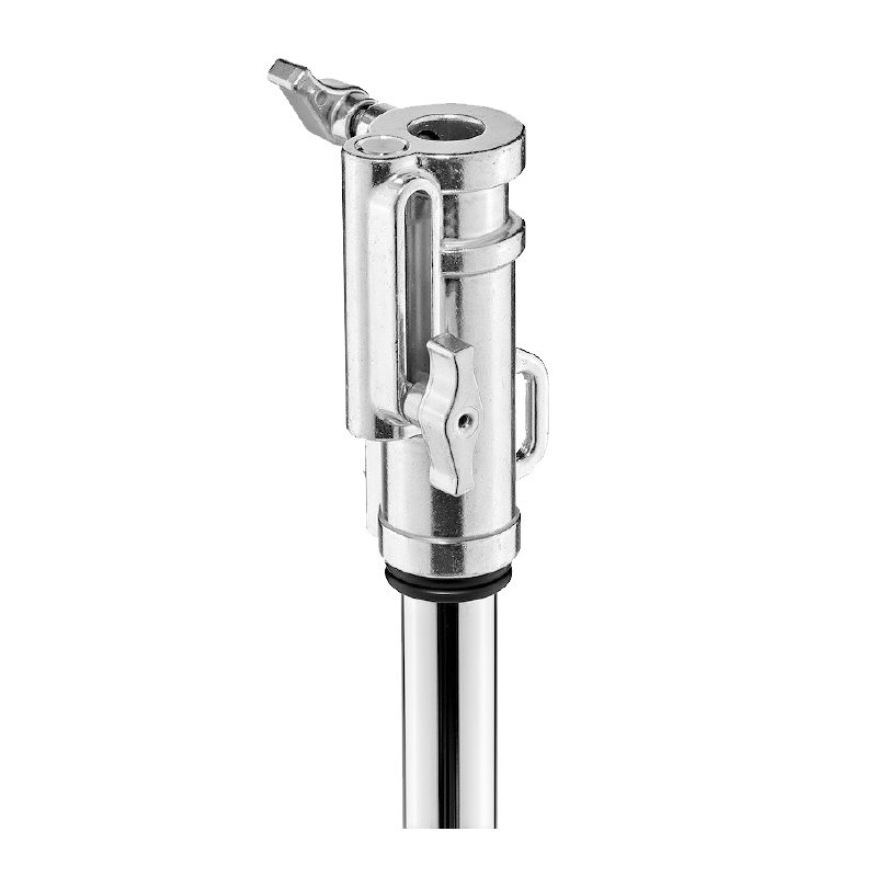 Tripode High Combo Stand (A100 A1000 similar)