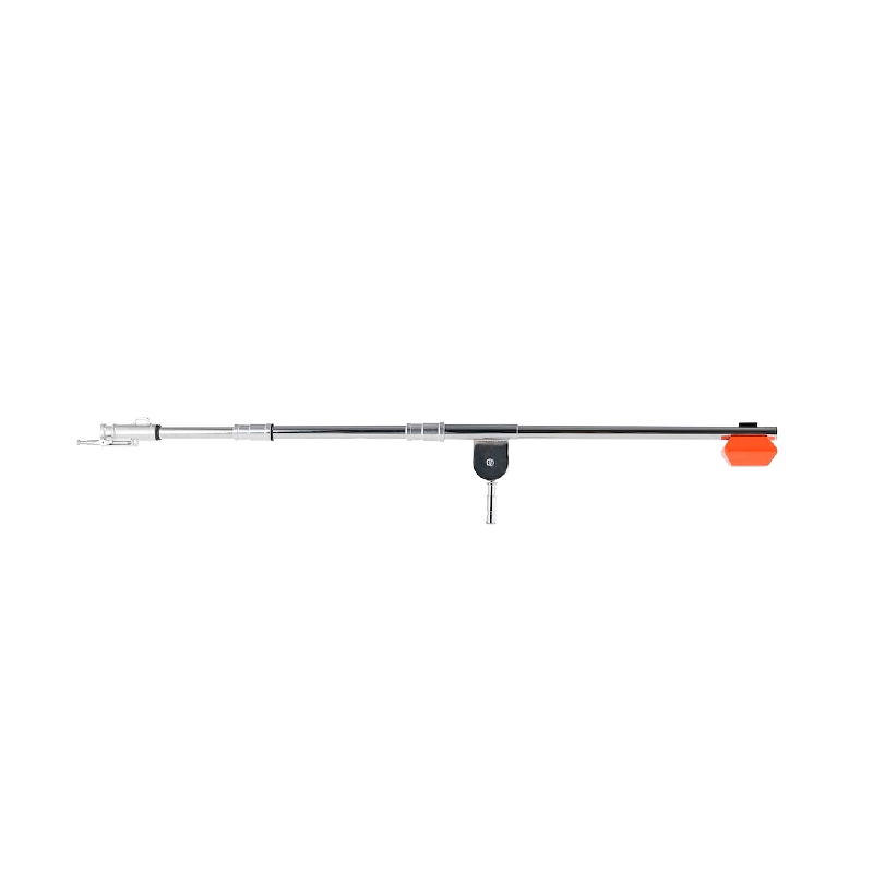 Jirafa con contrapeso Boom Stand