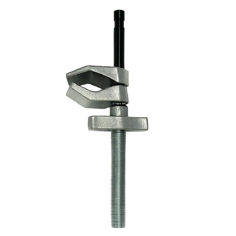 Pinza Clamp Lock All