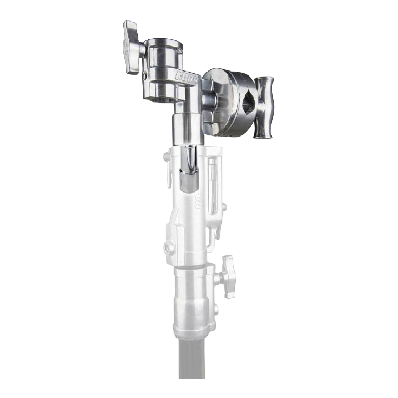 Movimiento Cabezal Tipo D400