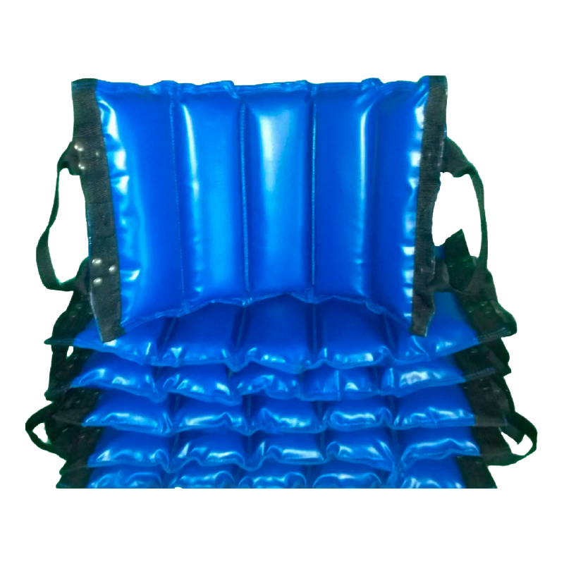 Bolsa Arena con manijas 7 kg