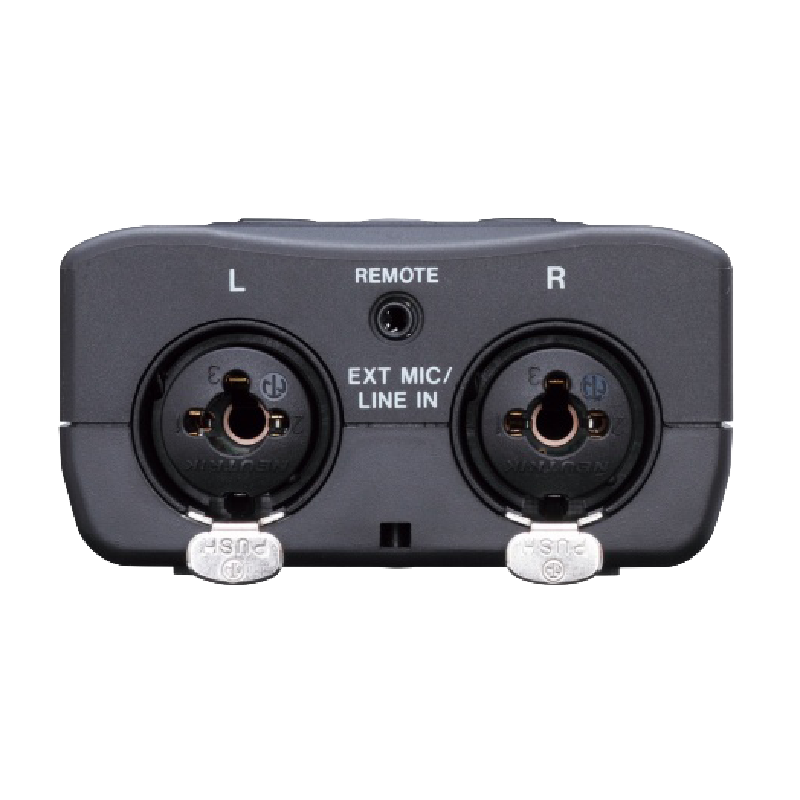 Grabadora Tascam Dr-40