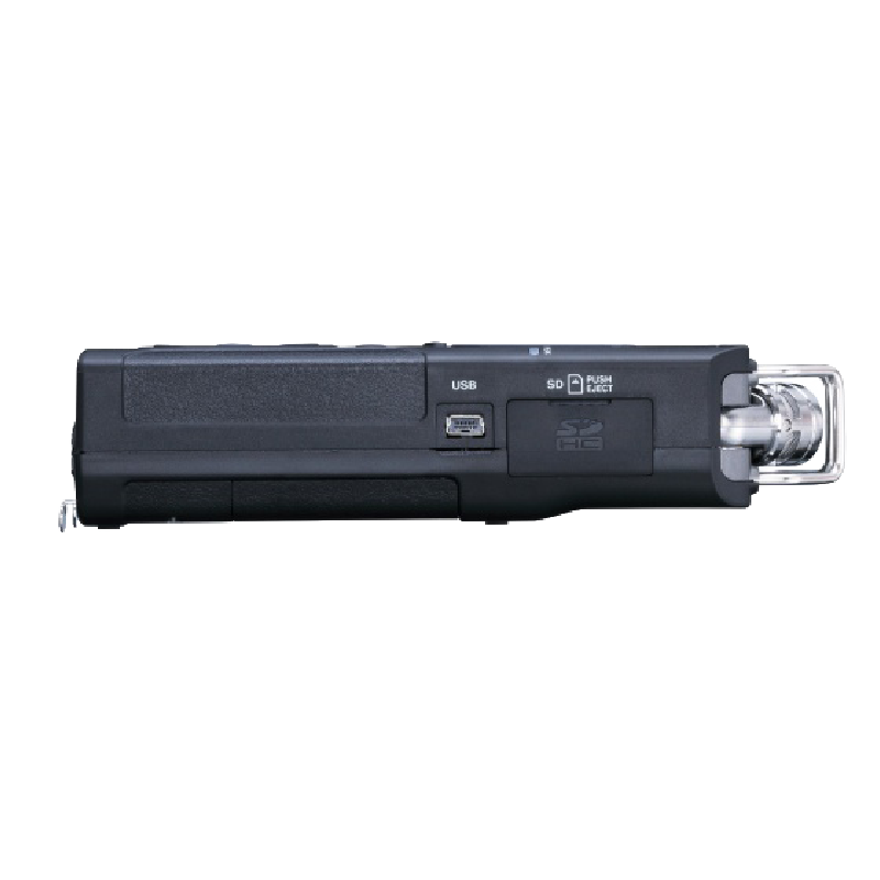 Grabadora Tascam Dr-40