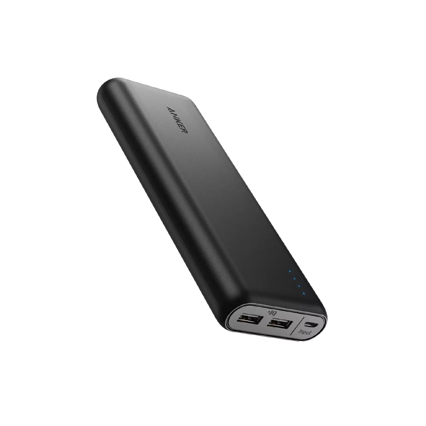 Powerbank 20000 mha Anker